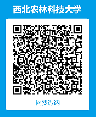 4dc821a44efd4e5e8b7547441f0d3306.png 4dc821a44efd4e5e8b7547441f0d3306.png